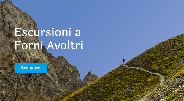 escursioni_forni-avoltri