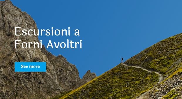 escursioni_forni-avoltri_over