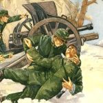 194968-thumb-full-spot_grande_guerra
