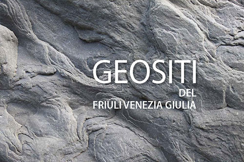 geotrail