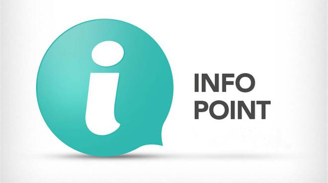 info-point-a-massa-lubrense-3241183.660x368
