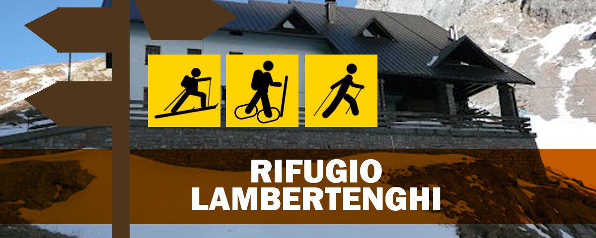 lambertenghi1