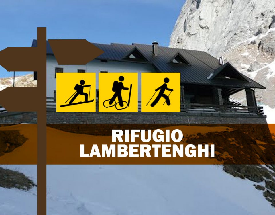 lambertenghi1