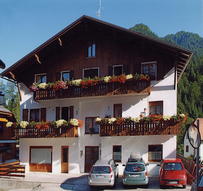 le-genziane