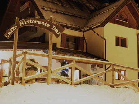 ristorante_biathlon_forniavoltri