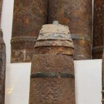 showreel_museo_san_martino