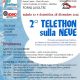 telethon