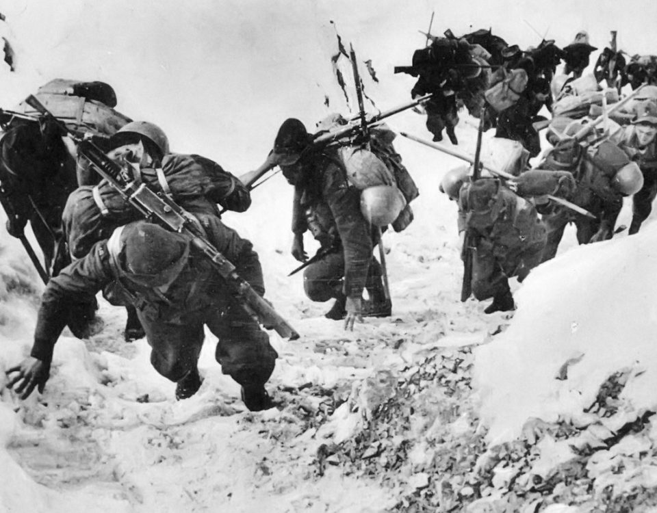 alpini 2