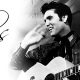 Elvis-Presley-13