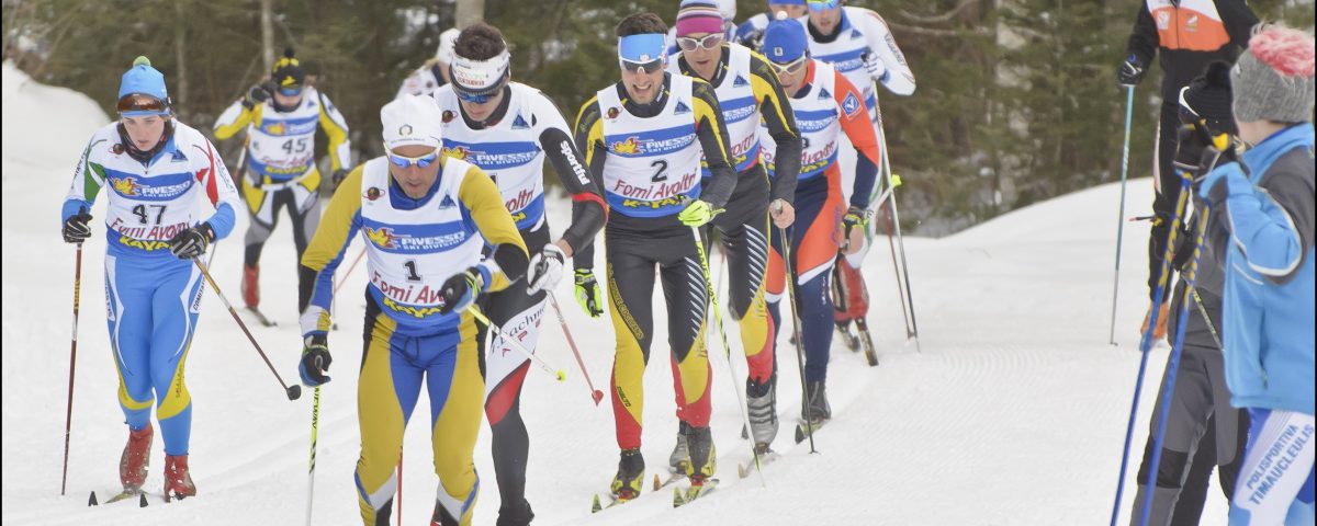 Gare regionale fondo 2015 2016