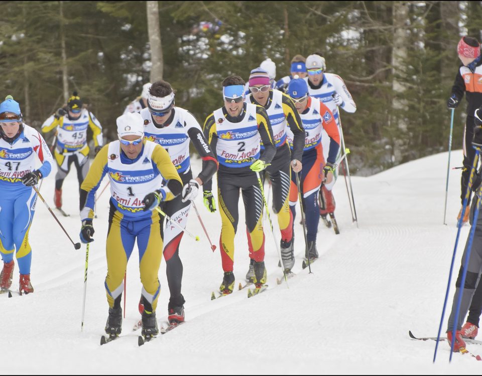 Gare regionale fondo 2015 2016