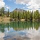 Lago Bordaglia 4 Mattia Pacorig