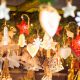 Mercatini-di-Natale-in-Italia-i-5-più-belli