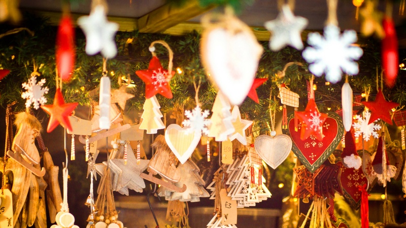 Mercatini-di-Natale-in-Italia-i-5-più-belli