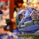 11122014_natale-in-citta_03