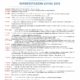 Sharp MFP_20220805_112629_0001