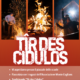 Tir des cidulos