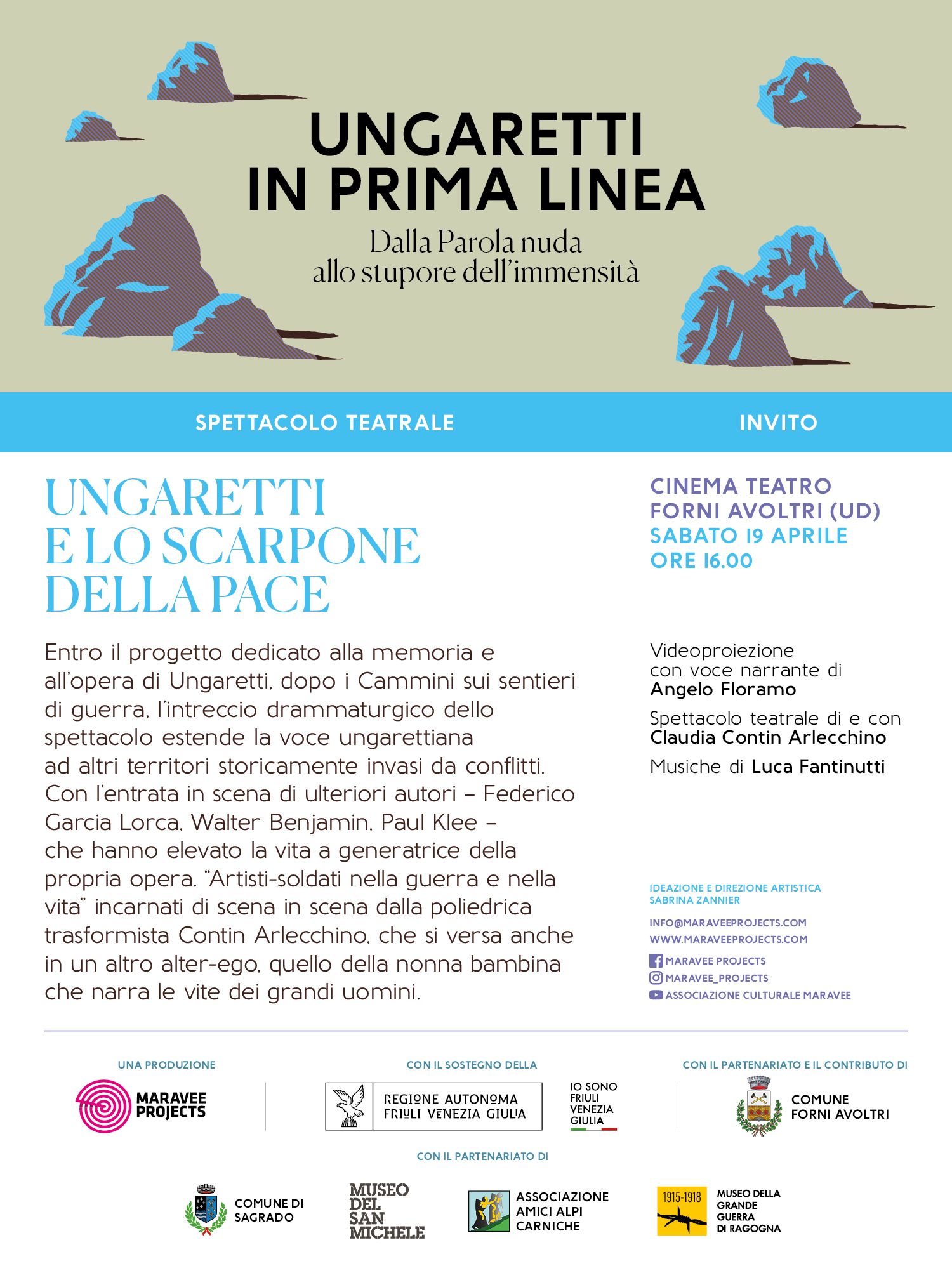 4. INVITO_Ungaretti_FORNI_AVOLTRI