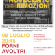 iL NOVECENTO DELLE RIMOZIONI